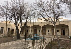 زنجان؛ شهری بدون ضوابط مصوب احیای بافت‌های تاریخی