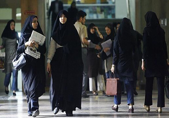 اما و اگرهایی برای یک بازگشایی در دوران کرونا