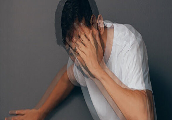 آیا مدام  دچار سرگیجه می‌شوید؟