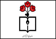 اجرای ۲۰ عنوان برنامه بسیج دانش‌آموزی در هزار مدرسه استان زنجان
