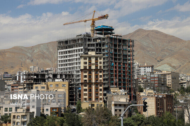 فراهم شدن امکان ثبت‌نام در جهش تولید مسکن برای همه شهرهای زنجان