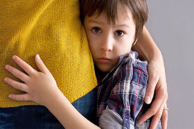 غفلت والدین از فرزندان پیامدهای خطرناکی دارد