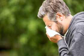 آیا شما هم هنگام سرفه کردن دچار سردرد می‌شوید؟