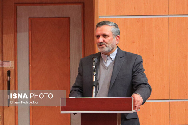 تصمیمات برای استان براساس مزیت‌های منطقه اتخاذ شده است