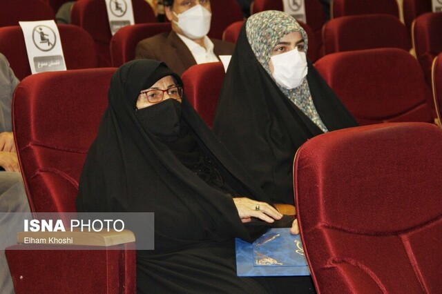 اجرای برش استانی ۱۰ ساله راهبردی بسیج در زنجان