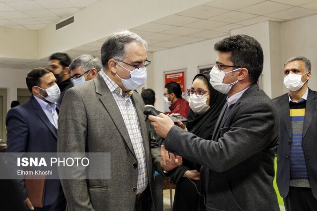 توسعه شرکت‌های دانش‌بنیان؛ راهکار افزایش اشتغال در زنجان