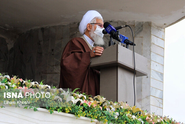 افزایش ۱۸ درصدی تلفات جادهای امسال در زنجان