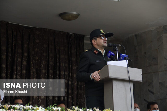 افزایش ۱۸ درصدی تلفات جادهای امسال در زنجان افزایش ۱۸ درصدی تلفات جادهای امسال در زنجان