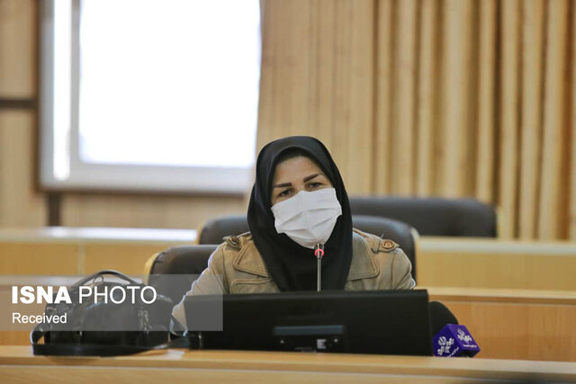 رشد چشمگیر حوزه پژوهش و فناوری دانشگاه علوم پزشکی زنجان