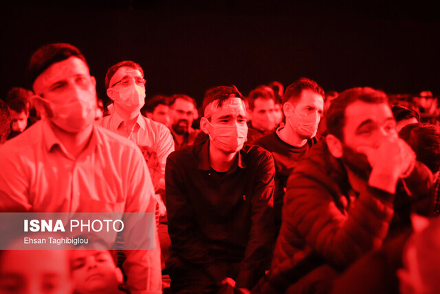 اولین همایش بینالمللی شهید بدرالدین در زنجان