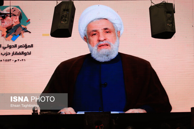 شهید بدرالدین؛ ردپای بینظیر میدان جهاد در منطقه