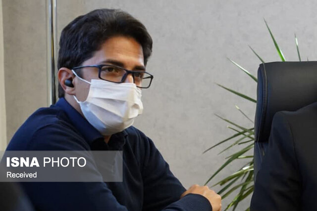 بیتوجهی مسئولان دولتی؛ عامل دلسردی فعالان اقتصادی از حضور در نمایشگاهها