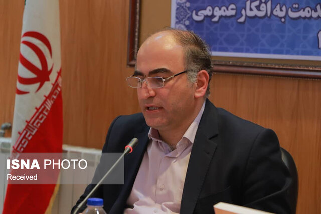 برخورد تعزیراتی با آرایشگاهها و مطبهای غیرمجاز در زنجان برخورد تعزیراتی با آرایشگاهها و مطبهای غیرمجاز در زنجان