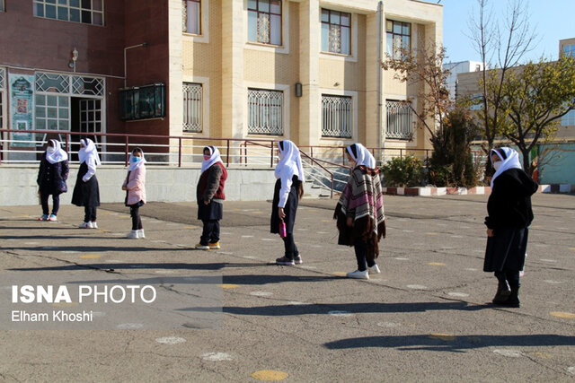 بوی ماه مهر در آذر پیچید بوی ماه مهر در آذر پیچید