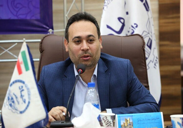 دانشجویان شرکتکننده در مناظره برای حفظ حیات فرهنگی گام برمیدارند دانشجویان شرکتکننده در مناظره برای حفظ حیات فرهنگی گام برمیدارند