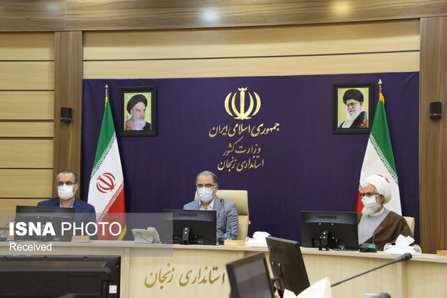 سیاست باید از اخلاق سرچشمه گیرد سیاست باید از اخلاق سرچشمه گیرد