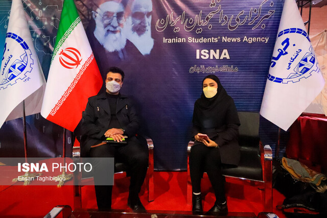 کارکرد ذاتی علوم انسانی، تولید معرفت است کارکرد ذاتی علوم انسانی، تولید معرفت است