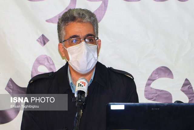 بازاریابی؛ فلسفه برگزاری نمایشگاه پژوهش، فناوری و فنبازار در زنجان