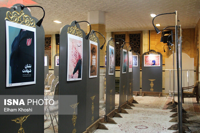 برگزاری شب خاطره «روایت حبیب» در زنجان