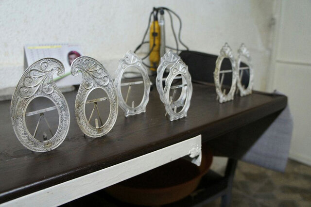 ملیله زنجان ملیجک جهانی نشود