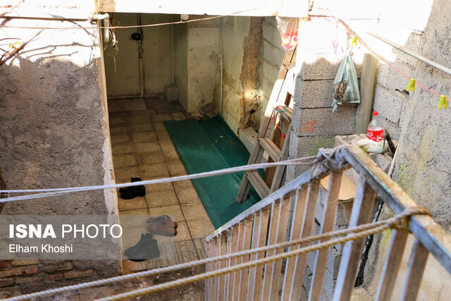 رنجهای اژدر؛ آخرین خوان پردهخوان زنجانی