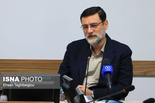 پیگیری خصوصیسازی نادرست؛ دلیل اصلی سفر معاون رئیسجمهور به زنجان