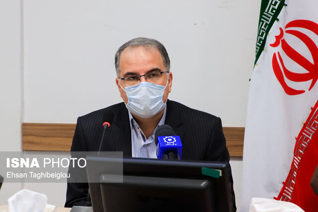 پیگیری خصوصیسازی نادرست؛ دلیل اصلی سفر معاون رئیسجمهور به زنجان