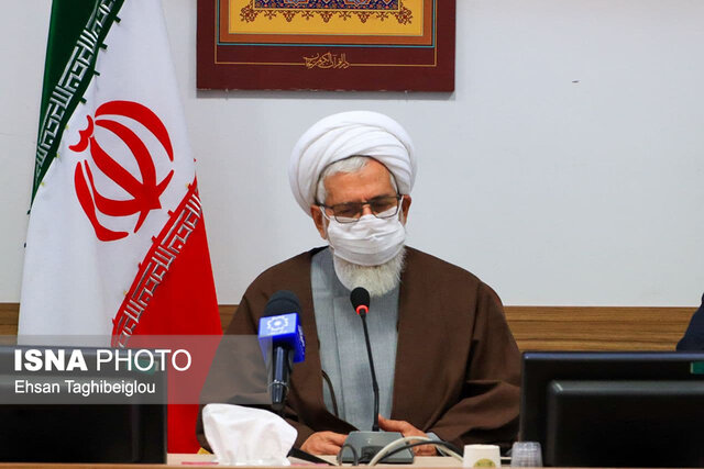 پیگیری خصوصیسازی نادرست؛ دلیل اصلی سفر معاون رئیسجمهور به زنجان