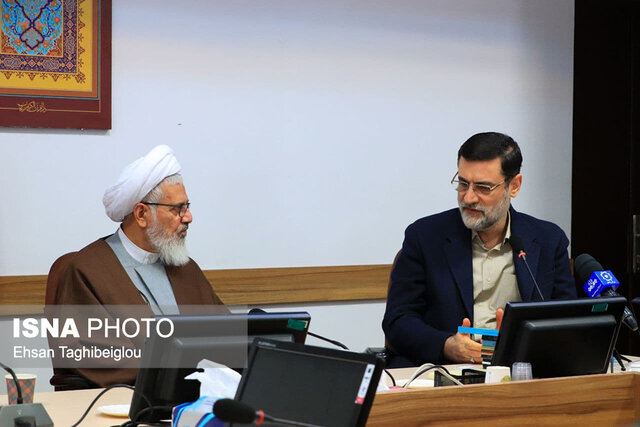 پیگیری خصوصیسازی نادرست؛ دلیل اصلی سفر معاون رئیسجمهور به زنجان