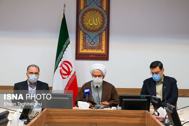 پیگیری خصوصیسازی نادرست؛ دلیل اصلی سفر معاون رئیسجمهور به زنجان