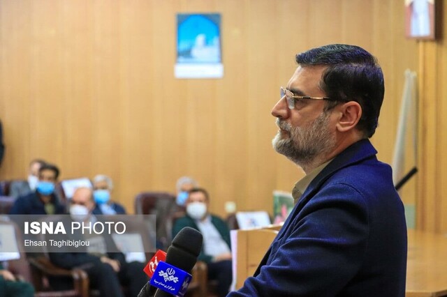 ۱۴ هزار و ۸۰۰ میلیارد تومان؛ بدهی بنیاد شهید در کشور