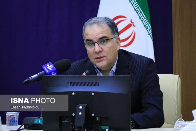 ابعاد زندگی شهید سلیمانی سرشار از نکات آموزنده است