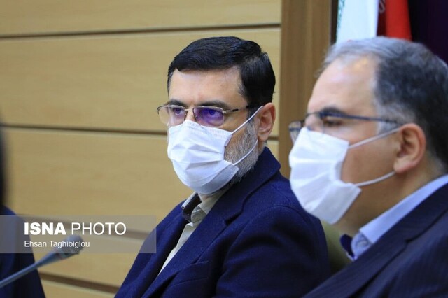 ابعاد زندگی شهید سلیمانی سرشار از نکات آموزنده است