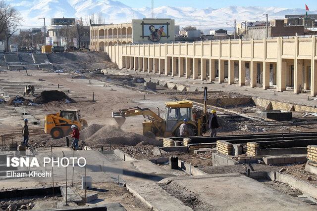 ضرورت نظارت مستمر و جدی شهرداری‌ها بر عملکرد پیمان‌کاران