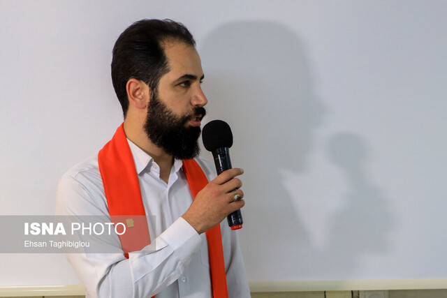 کنگره 60؛ کنگرهای برای بازگشت به زندگی