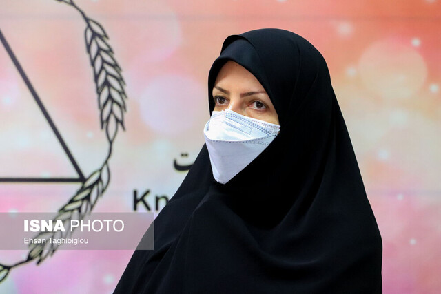 اختصاص زمین برای فعالیت اعضای کنگره ۶۰ زنجان