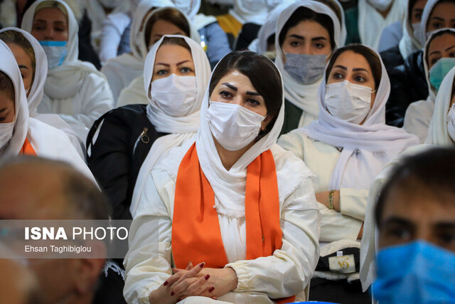 کنگره 60؛ کنگرهای برای بازگشت به زندگی