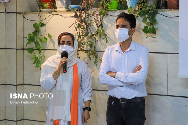 کنگره 60؛ کنگرهای برای بازگشت به زندگی