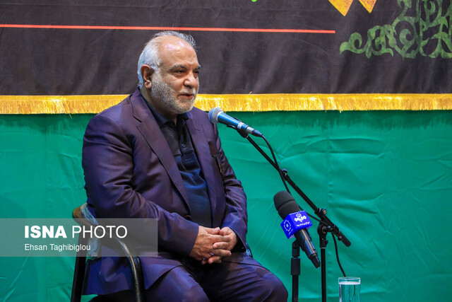 اقتدار دفاعی و نفوذ منطقهای؛ نماد موفقیت ایران است اقتدار دفاعی و نفوذ منطقهای؛ نماد موفقیت ایران است