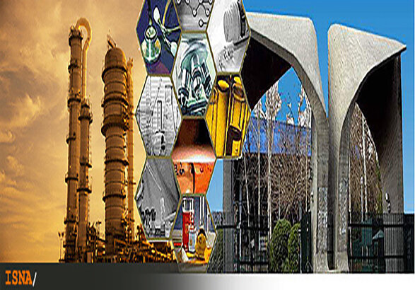 دانشگاه با نگاه مهندسی اداره میشود/ مهمترین آسیب گفتوگو، عدم نفوذ نتایج آن در ساختار است