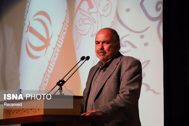 اکثر زنجانیها با هنر فاخر چاقوسازی بیگانهاند