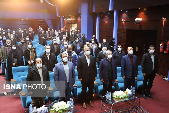 اکثر زنجانیها با هنر فاخر چاقوسازی بیگانهاند