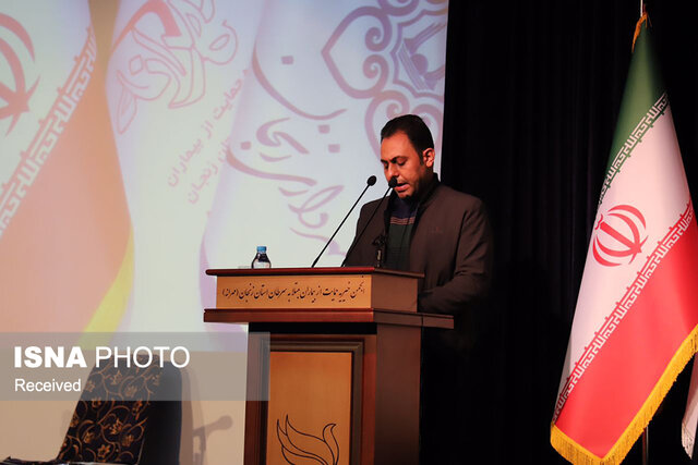 توسعه خوشهای؛ راهکار برونرفت صنعت چاقو از مشکلات