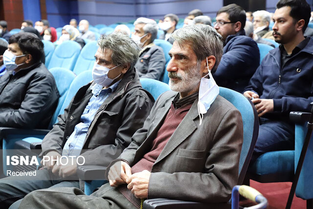 توسعه خوشهای؛ راهکار برونرفت صنعت چاقو از مشکلات