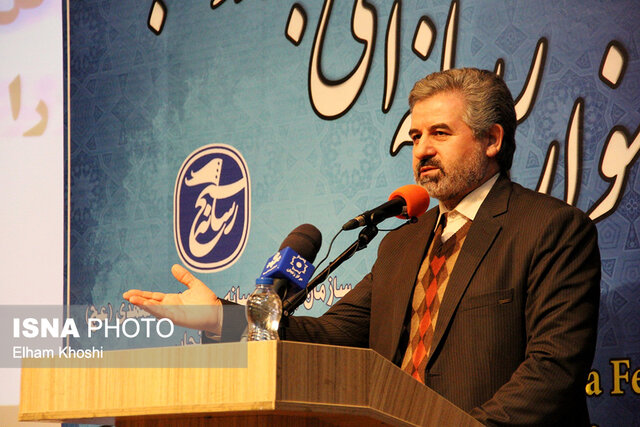 لزوم اقدام آفندی اصحاب رسانه در امر اطلاعرسانی