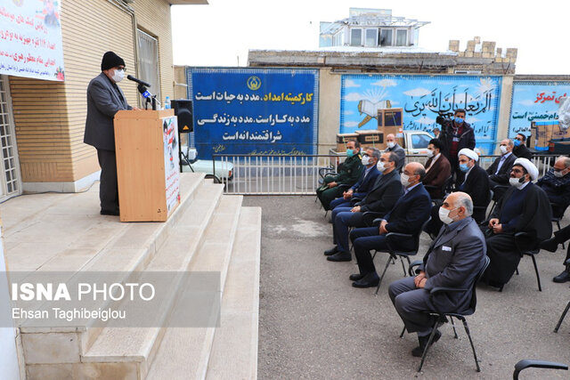 تهیه جهیزیه جزو هزینههای اجتنابناپذیری است که باید انجام شود