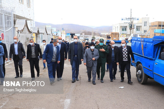 تهیه جهیزیه جزو هزینههای اجتنابناپذیری است که باید انجام شود