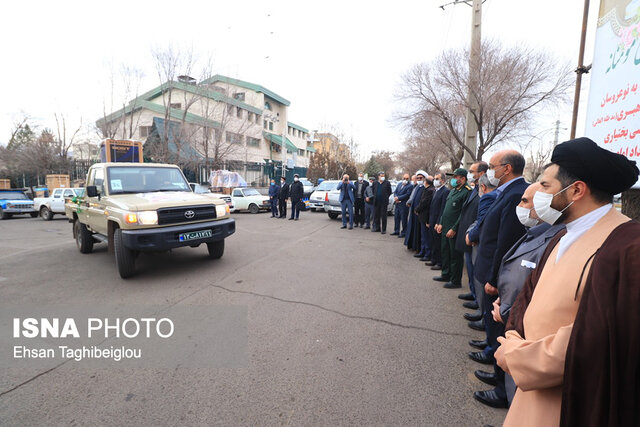 تهیه جهیزیه جزو هزینههای اجتنابناپذیری است که باید انجام شود