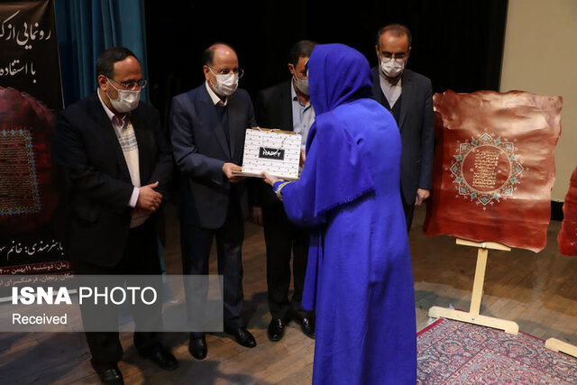 دهه فجر بهانهای برای تبیین مسائل مربوط به انقلاب است