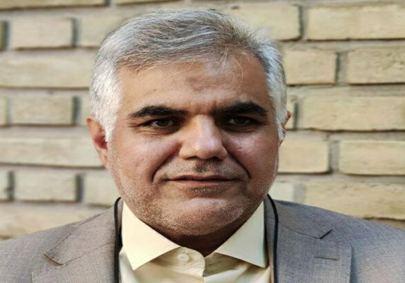 اخبار خوشی برای معلمان در راه است